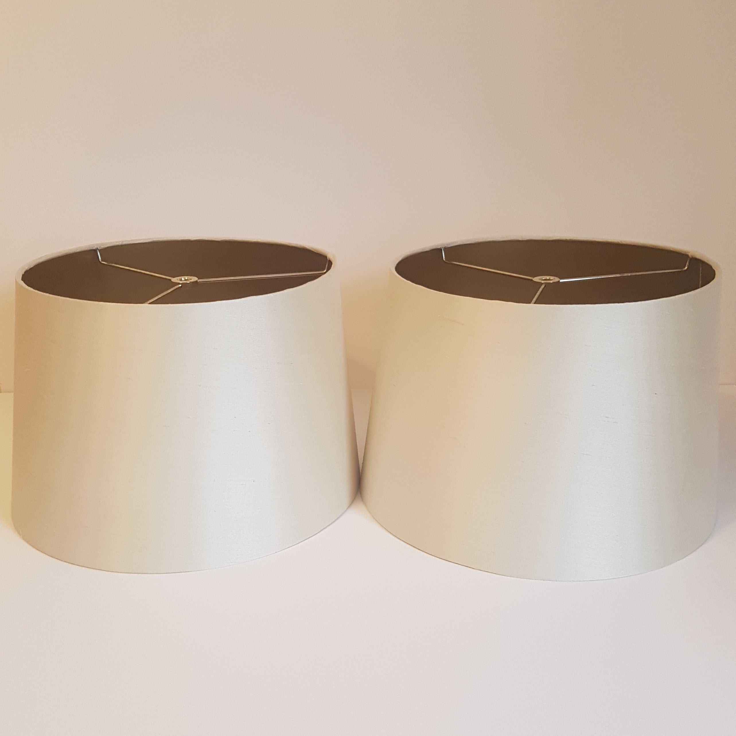 Bespoke Lampshade OC COM