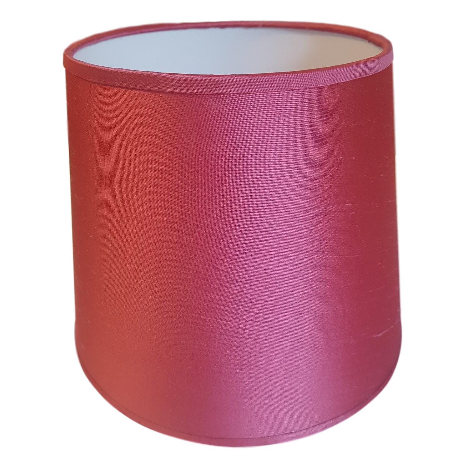 Bespoke Lampshade AS COM