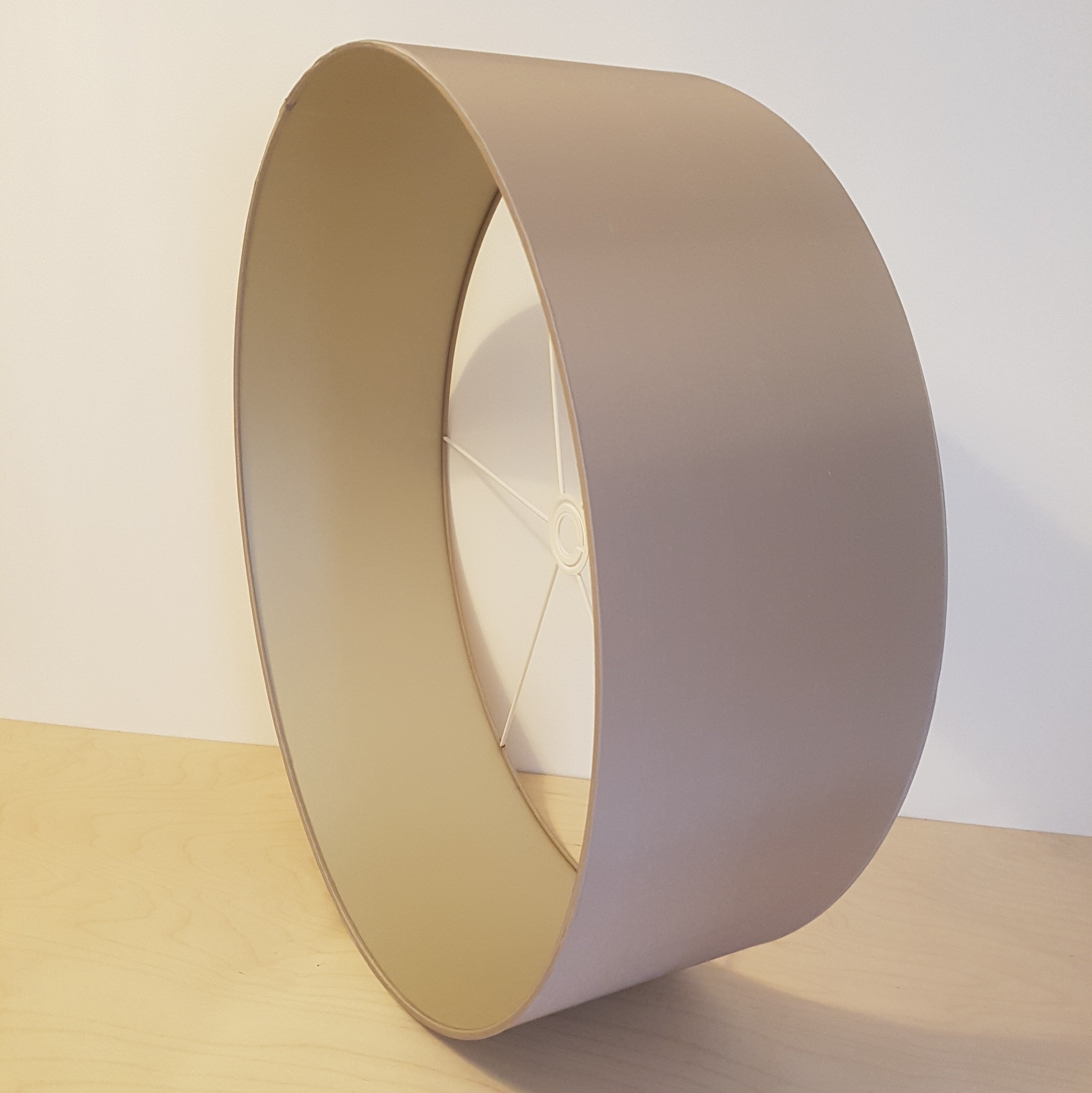 Bespoke Lampshades H COM 2