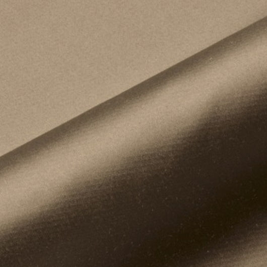 Bespoke Lampshades AD COM