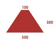 Bespoke Lampshade AI COM