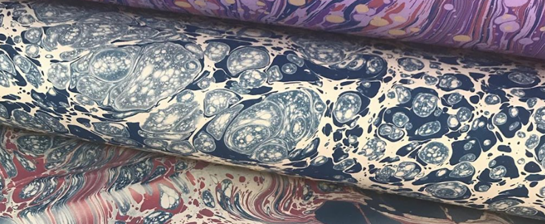 Bespoke Lampshade JMI (JI #01)