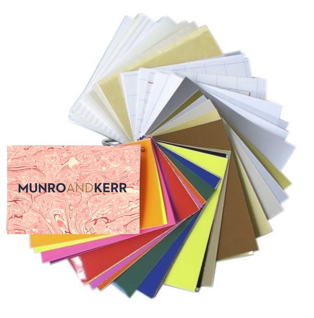 Bespoke Lampshade JL (Green #01)