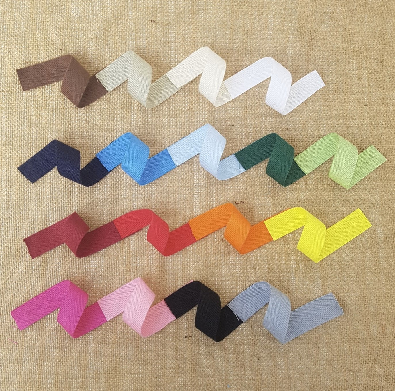 Bespoke Lampshade EM (Pink #01)