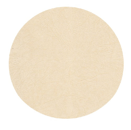 Bespoke Lampshades CV (Parchment, Turquoise)