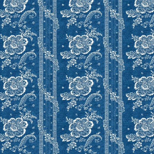 Bespoke Lampshade SW COM 2