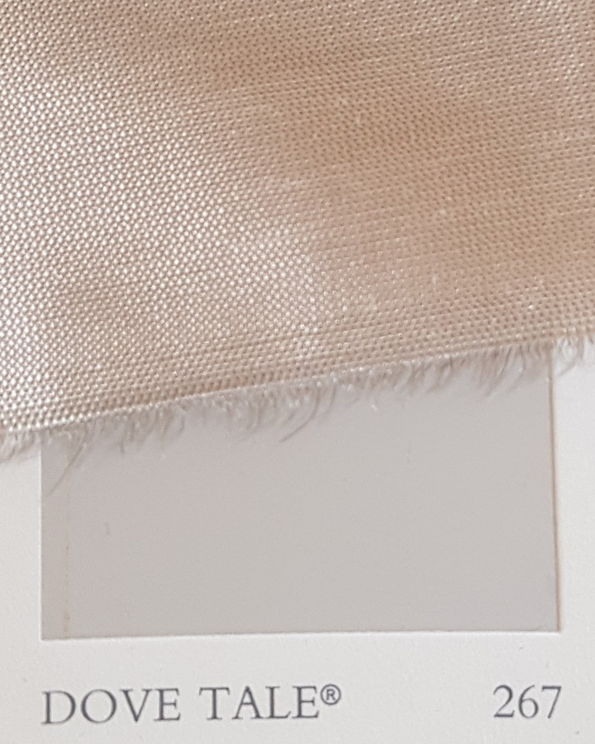 Bespoke Lampshades H COM