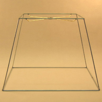 Bespoke Lampshade MK (Blue #03)