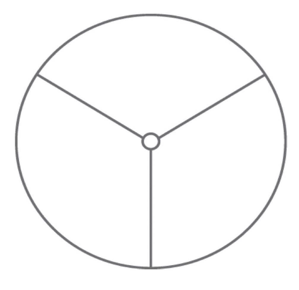 Additional Bespoke Lampshade Frame Costs