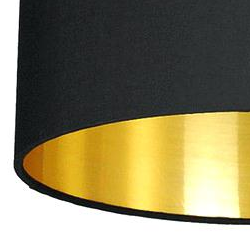 Bespoke Lampshades H COM 2