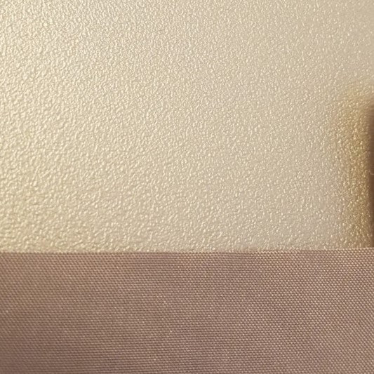 Bespoke Lampshades H COM 2