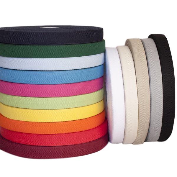 Additional Sample Trim Booklet