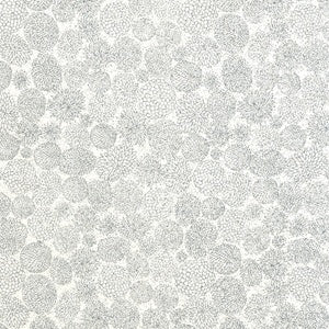 Bespoke Lampshade JS (Chiyogami)