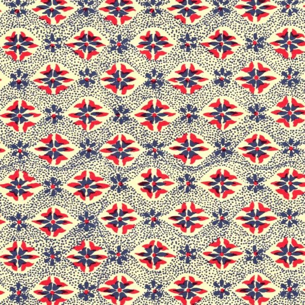 Bespoke Lampshades TF June 4