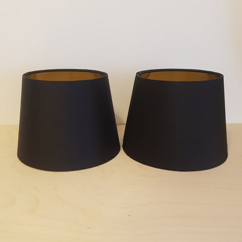 Bespoke Lampshades H COM 2