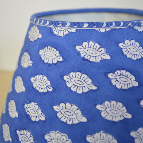 Bespoke Lampshade SW COM