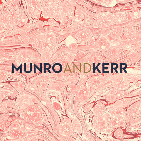 Bespoke Lampshade SG Mini Candle Shade