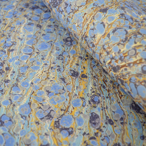 Bespoke Lampshades AM