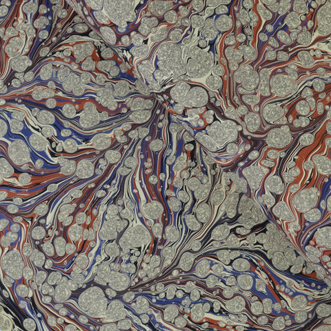 Bespoke Lampshades AM