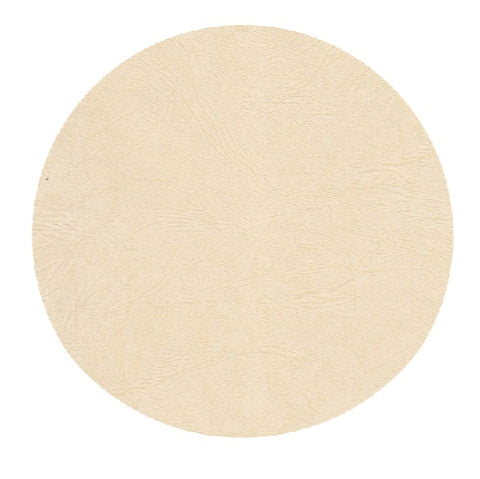 Bespoke Lampshades CV (Parchment, Turquoise)