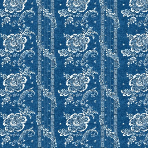 Bespoke Lampshade SW COM 2