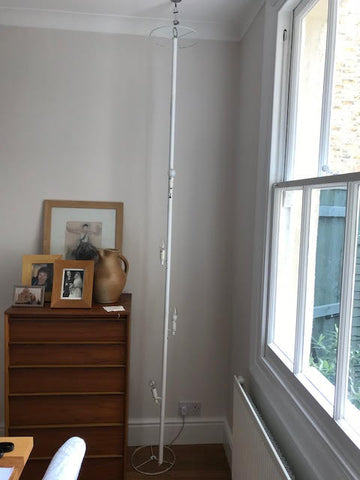 Bespoke Lampshades JP