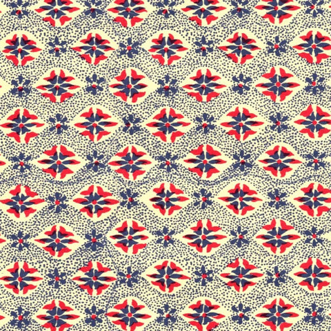 Bespoke Lampshades TF June 4